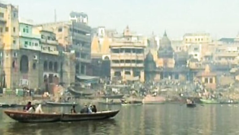 National Green Tribunal bans use of plastic bottles in Haridwar