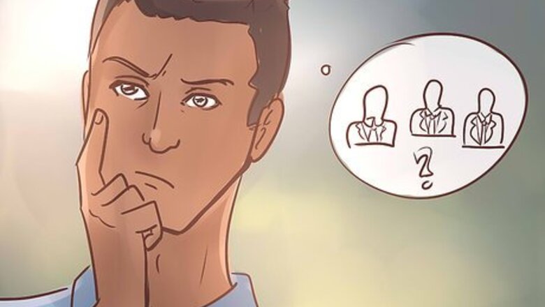 How to Obtain Green Cards for Your Family