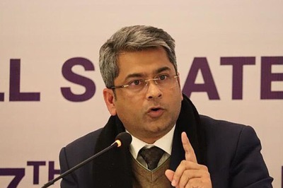 'Not Impossible' to Introduce VAR in ISL From Next Season, Deliberates AIFF AGM