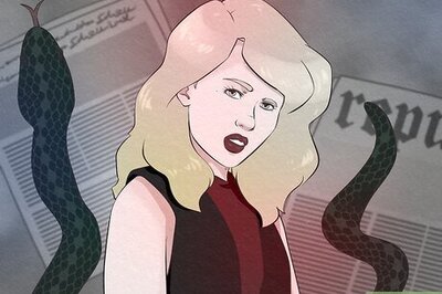 All About Taylor Swift’s Reputation Era: The Music, Drama & More