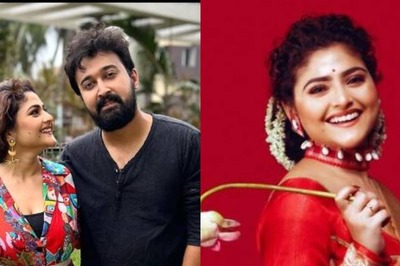 Who Was Aindrila Sharma, Cancer-Survivor Bengali Actress Who Passed Away at 24?