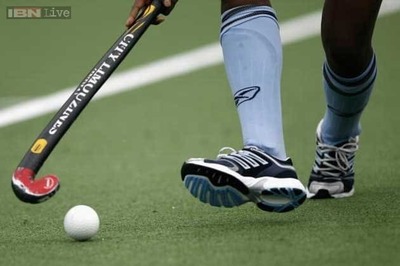 Hockey India announces 25 probables for India-Japan series