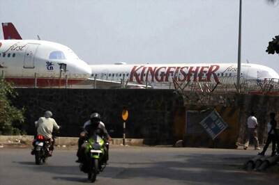 Kingfisher faces operational shutdown, says CAPA