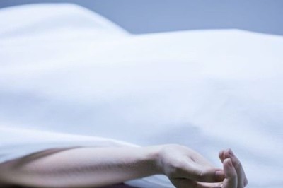 5-Year-Old Boy Killed in Celebratory Firing in UP