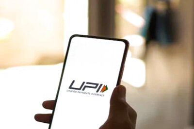 UPI Merchant Transactions To Carry Interchange Fee From April 1; Check Threshold And Other Details