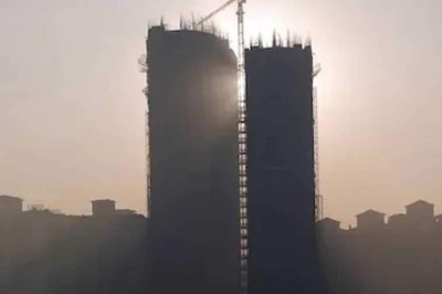 Noida, Greater Noida Homebuyers: Get Amrapali Group Flats Starting at Rs 20 Lakh. Here's How