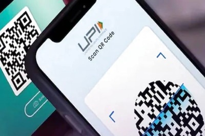 This NBFC Starts EMI Facility On UPI Payment; Check How It Works