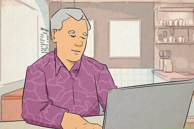 Writing a Cover Letter Without Job Experience: Examples & Templates