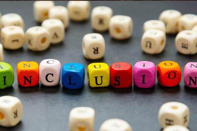 Building Bridges: The Role of Education and Awareness Campaigns in Promoting Toilet Inclusivity for All Genders and Sexual Orientations