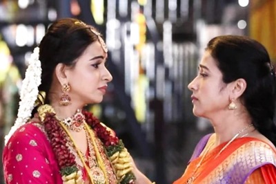 Baakiyalakshmi Fame Divya Ganesh Wants to Get Married ‘As Soon As Possible'