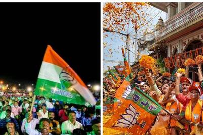 Karnataka Polls: Congress, BJP Vying to Contact Winnable Independent Candidates