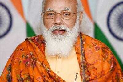 PM Modi to Interact with Heads of Indian Missions Abroad, Stakeholders of Trade, Commerce on Friday