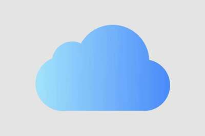 Apple Fixes iCloud Bug That Was Causing Syncing Issues For Third-Party Apps