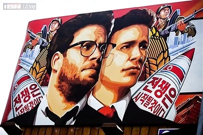 Why the Sony hack isn't big news in Japan