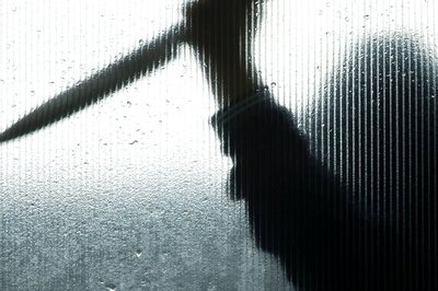 'Sudden Provocation': Chennai Court Hands Lesser Jail Term to Man Who Killed Wife After She Denied Sex