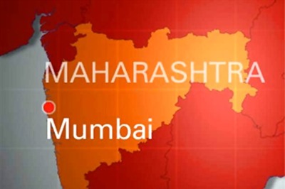 Mumbai: 2 die in wall collapse after torrential pre-monsoon rainfall