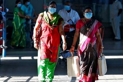 Temperature Change Will Not Impact Coronavirus Spread, Says ICMR Chief
