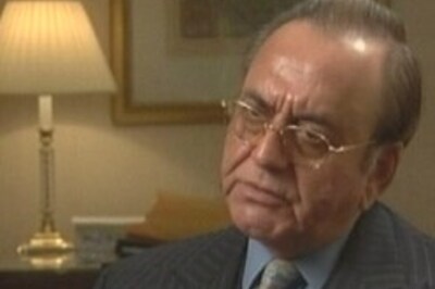 Kasuri hints Mush will shed uniform
