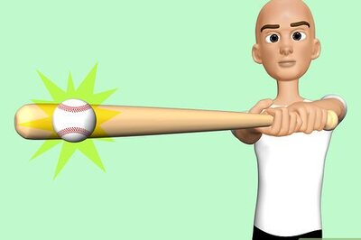 How to Calculate ERA (Earned Run Average)