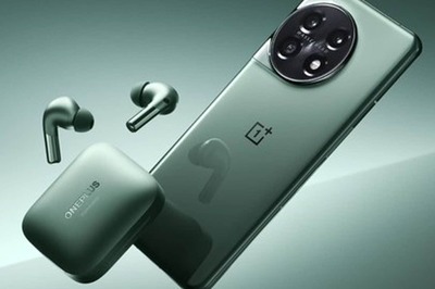 OnePlus 11 5G India Launch: Price, Specifications And More - What to Expect On February 7