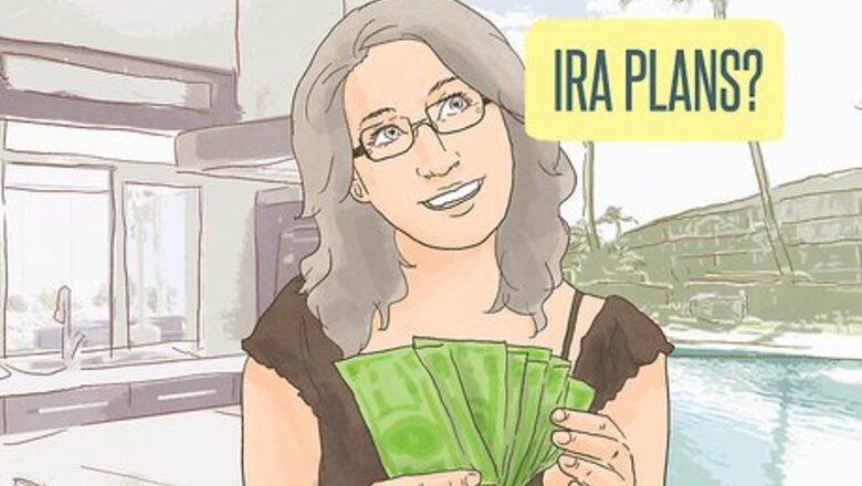 How to Provide Retirement for Your Employees As a Small Business