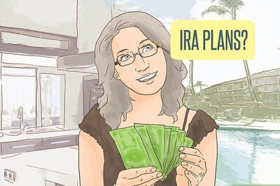 How to Provide Retirement for Your Employees As a Small Business