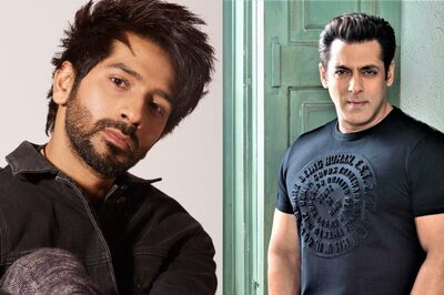 Vardhan Puri Shares His Views On OTT Censorship, 'Everyone Should Have The Power To Choose'