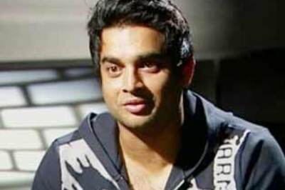 Winners of the Readers' Review contest