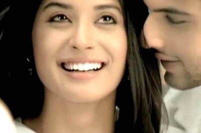 Television is monotonous, says Kritika Kamra