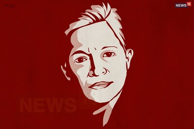 Sanathan Sanstha Members Killed Gauri Lankesh For Her Ideology, Murder Planned for 5 Years: SIT