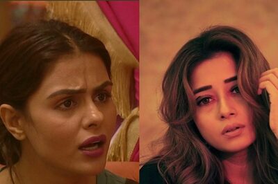 Bigg Boss 16: Devoleena, Rajiv Adatia Call Out Salman Khan for Bashing Priyanka Chahar Choudhary