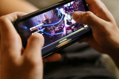 Spiritual Opium: Tencent to Limit Video Game Exposure for Minors, Fears Govt Curbs
