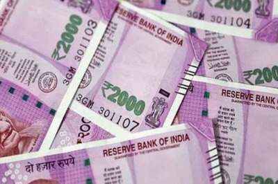 Fraudsters Now Using Names of Govt Schemes to Defraud People, PIB Issues Alert