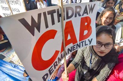 Lankan Refugee Living in Tamil Nadu Since 1991 Seeks Mercy Killing if Not Given Indian Citizenship