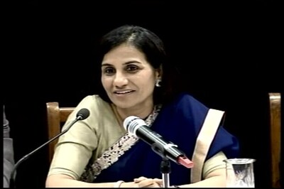 After RBI cuts repo rate, banks start passing benefits to customers