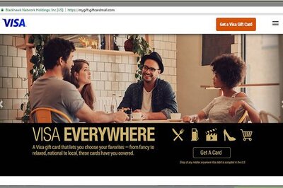 How to Check Your Visa Gift Card Balance