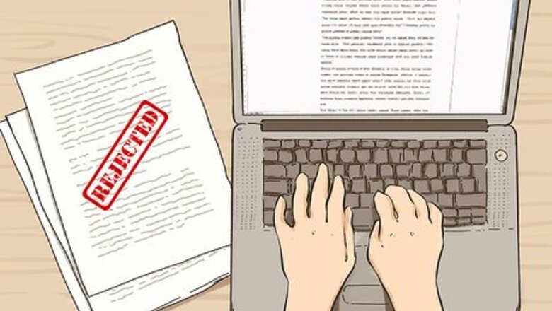 How to Challenge an HMO's Denial of Coverage