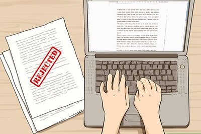 How to Challenge an HMO's Denial of Coverage