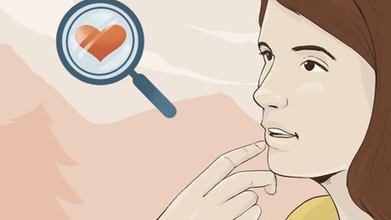 How to Avoid Marriage and Other Committed Relationships