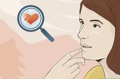 How to Avoid Marriage and Other Committed Relationships