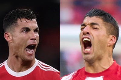 UEFA Champions League: Indian Goalie Aditi Chauhan Backs Atletico Madrid To Push Past Manchester United