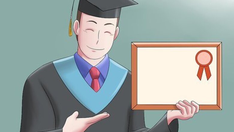 How to Become a Montessori Teacher