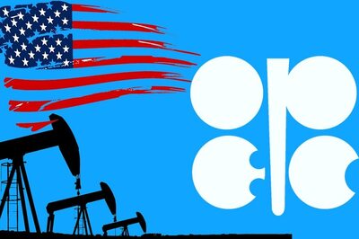 OPEC Oil Output Sinks to Lowest Since 2011 After Saudi Attacks: Survey