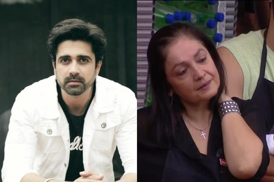 Avinash Sachdev Wants Pooja Bhatt To Win Bigg Boss OTT 2; Says ‘She Has The Potential’