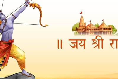 Aaj Ka Panchang, April 10, 2022: Check Out Tithi, Shubh Muhurat, Rahu Kaal and Other Details on Ram Navami