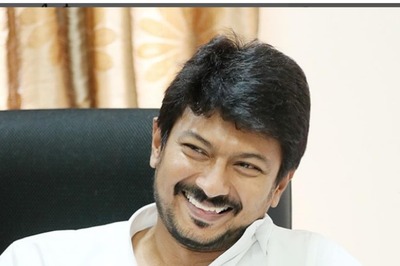 'Will Continue To Act in...': Nenjukku Neethi Udhayanidhi Stalin On His Future