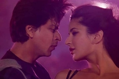 58th Filmfare Awards: The full list of nominations