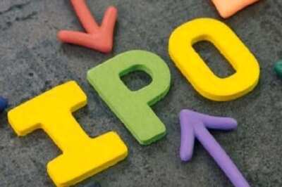 Sigachi Industries IPO GMP, Know Share Allotment Status Check Link, Listing, Refund