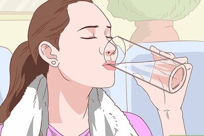 A Guide to Internal Hemorrhoid Treatment