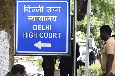 Institute of Cost Accountants of India Can't Use ICAI Acronym: Delhi HC